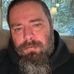 Jacob Coe - Facebook