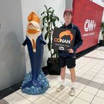 Jacob Coe - @jacobcoee - Instagram