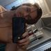 Jacob Coe - Facebook