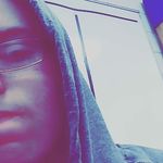 Jacob Coe - @jacob.coe.0419 - Instagram
