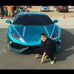 jacob coe - @jacobcoe939 - Instagram