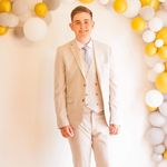 Jacob Coe - @_jacob.coe_ - Instagram