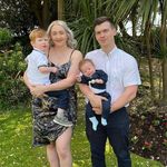 Jacob Coe - @jacob_coe - Instagram