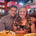 Jacob Coe - @jacob_coe1367 - Instagram