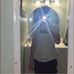Jacob Coe - Facebook