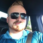 Jacob Coe - @dascoedog_ - Instagram
