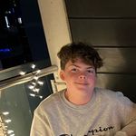 Jacob Coe - @jacob2coe - Instagram