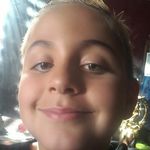 jacob coe - @coe_jacob - Instagram