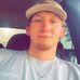 Jacob Coe - Facebook