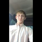 Jacob Coe - @coe.jacob - Instagram