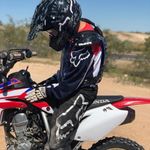 Jacob Coe - @jacob.coe.5473 - Instagram