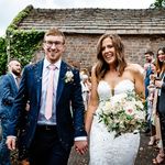 Jacob Coe - @jacob.coe - Instagram