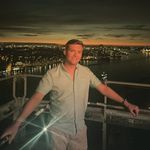 Jacob Coe - @jacobjohncoe - Instagram