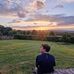 Jacob Coe - Facebook