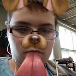 jacob coe - @coejacob - Instagram