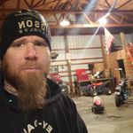 Jacob Coe - @jacob.coe.50 - Instagram