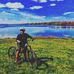 Jacob Coe - Facebook