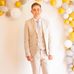 Jacob Coe - Facebook
