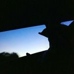 @jacob_coe_ - Instagram
