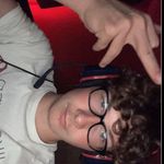 Jacob Coe - @jacob.coe_ - Instagram