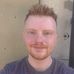 Jake Coe - Facebook