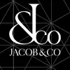 Jacob & Co. - @jacobandco - TikTok