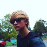 Jacob Cofer - @snakobthejacob - Instagram