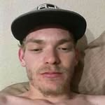 Jacob Cofer - @owlnround928 - Instagram