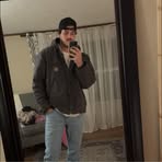 Jacob Coker - Facebook