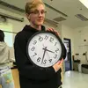 jacobcopfer - @jacobcopfer - TikTok