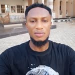 ofere jacob - @oferejacob - Instagram