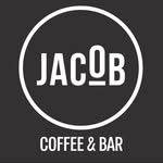 ג’ייקוב קפה - @jacob_coffee_bar - Instagram