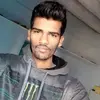 Chaitanya_Shelar - @jacob.coffeee - TikTok
