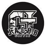 CJ - @jacob__coffee - Instagram