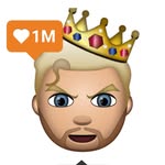 Clayton - @jacob_coffee_3115 - Instagram