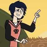 J - @jake_jacobcoffee - Instagram
