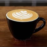 Jacob Angeles - @jacobcoffee - Instagram