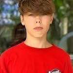 JACOB C O F F E E - @jacob._.coffee103 - Instagram