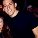 Jacob coffee - @jacobcoffee11 - Instagram