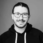 Jacob Coffee - @mono.repo - Instagram