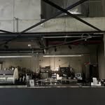 Jacob Coffee - @jacob_coffees - Instagram