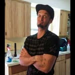 Jacob Coffee - @jacob.cogswell - Instagram