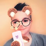 Jacob Coffee - @coffej12345 - Instagram