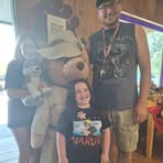 Jacob Coffee - Facebook