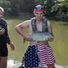 Jacob Coffee - @coffee.60 - TikTok