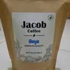 Jacob Coffee - @jacob.coffee7 - TikTok