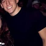 Jacob Coffee - @jacob.coffee - Instagram