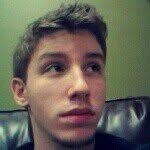 Jacob Coffee - @jacoblcoffee - Instagram