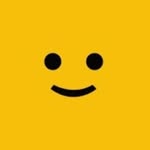 Jacob coffee - @series_idea - Instagram