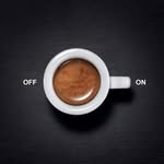 jacob coffee & roastery - @javacoffeeboutique - Instagram